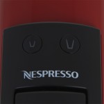 Капсульная кофемашина Delonghi Nespresso EN 85 R           