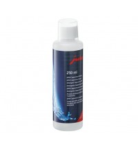Жидкость для чистки капучинатора Jura (63801) купить в интернет-магазине с доставкой