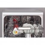 Ароматизатор для посудомоечных машин DEODISH WPRO DWD026 (C00480696)