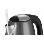 Чайник Bosch TWK 7805, черный