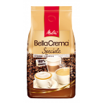 Кофе в зернах Melitta BellaCrema Speciale, 1кг