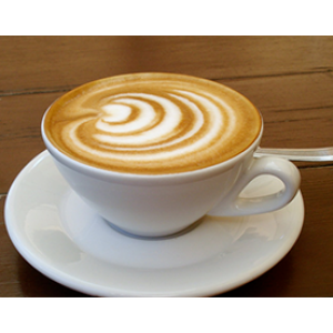 Капучино / Cappuccino