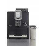 Автоматическая кофемашина Nivona CafeRomatica NICR 1030