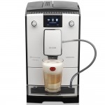 Автоматическая кофемашина Nivona CafeRomatica NICR 779
