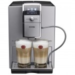 Автоматическая кофемашина Nivona CafeRomatica NICR 842