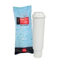 Фильтр для воды Nivona NIRF 700 купить в интернет-магазине с доставкой